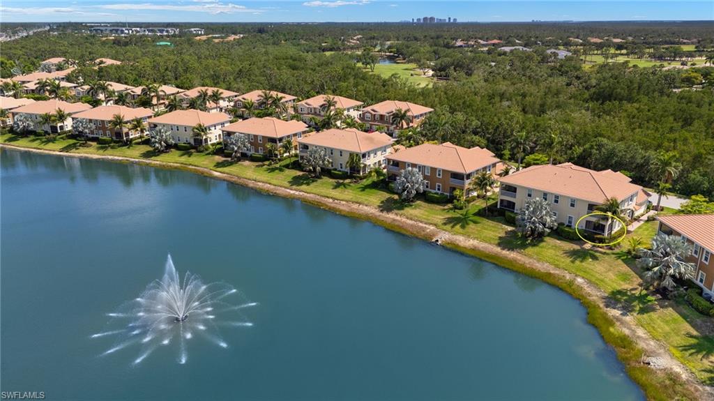 CREEKSIDE PRESERVE - Residential