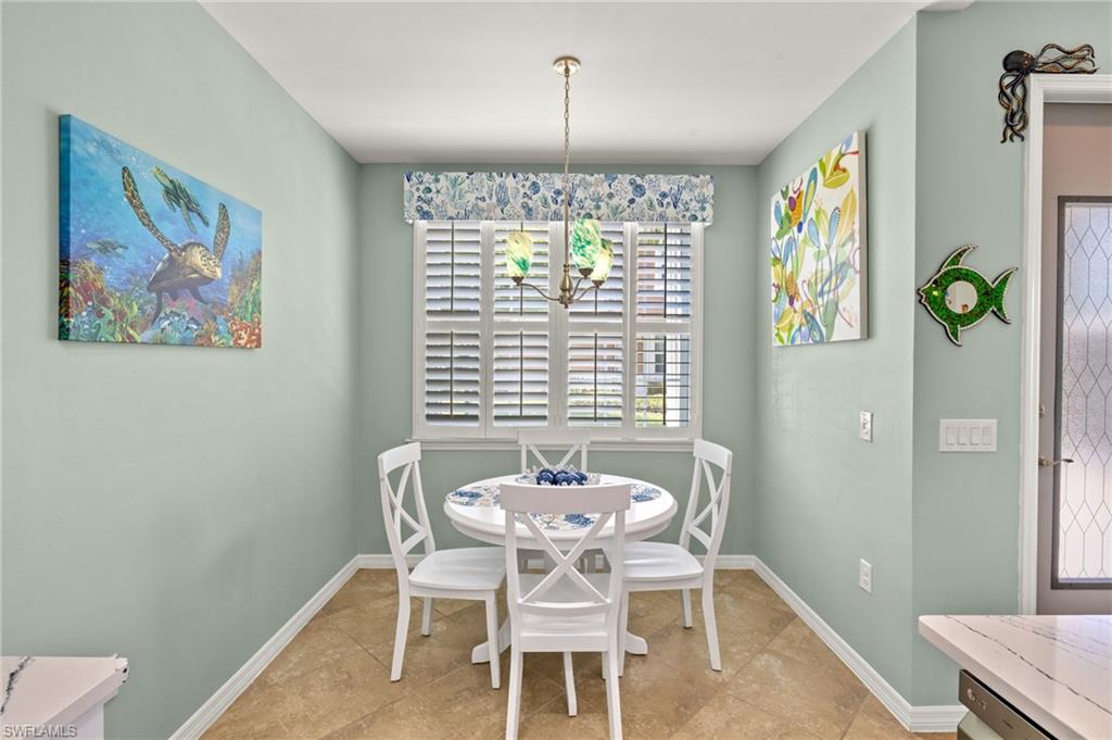 CREEKSIDE PRESERVE - Residential