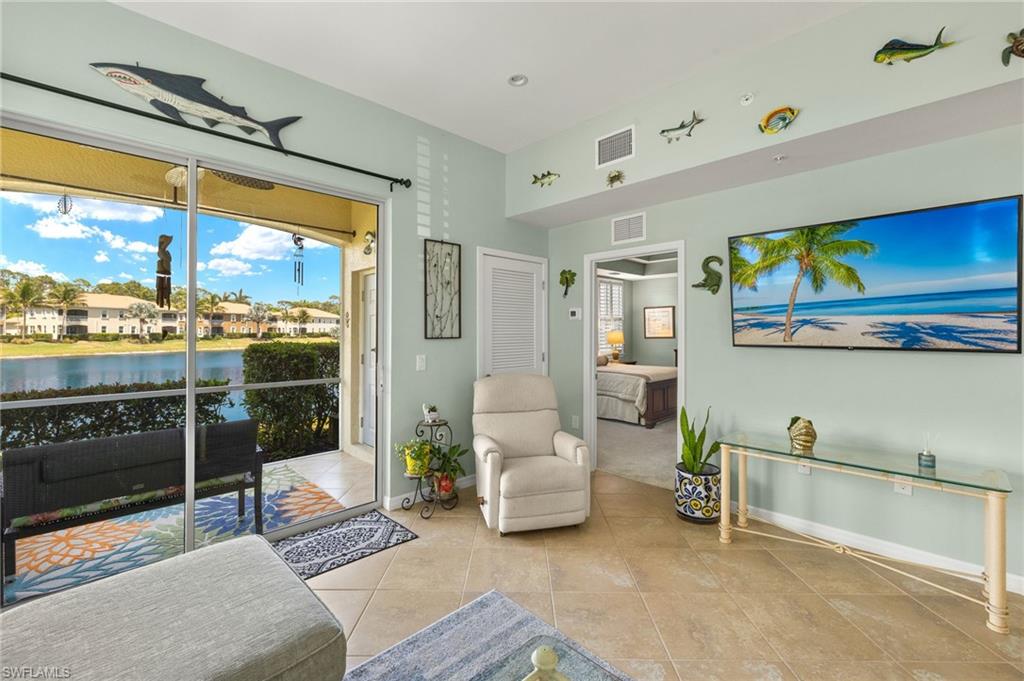 CREEKSIDE PRESERVE - Residential