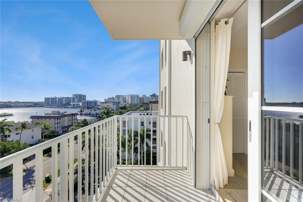 9577 Gulf Shore DR 701