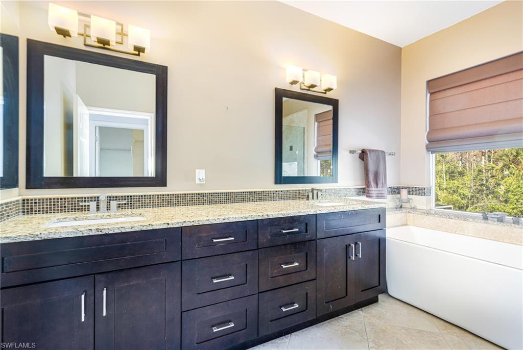 MARSH LANDING - Residential