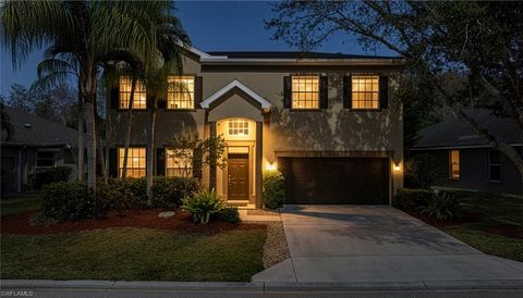 22890 Forest Ridge DR ESTERO FL 33928
