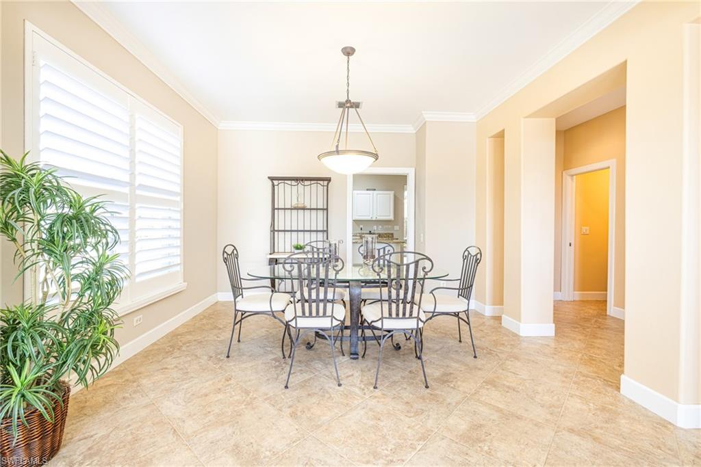 MARSH LANDING - Residential