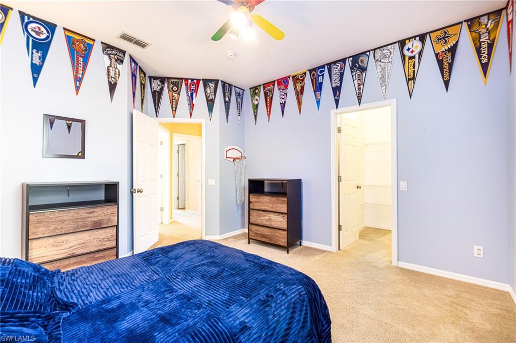 MARSH LANDING - Residential