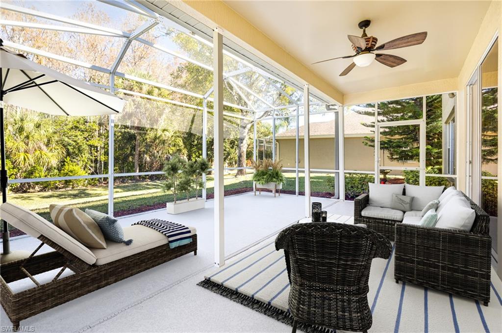 MARSH LANDING - Residential