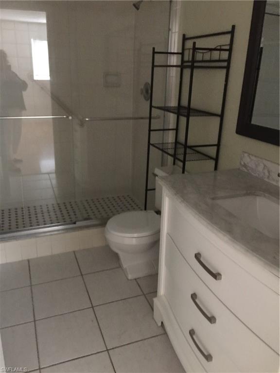 GOLF VIEW MANOR CONDO - Residential Lease