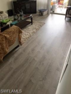 GOLF VIEW MANOR CONDO - Residential Lease