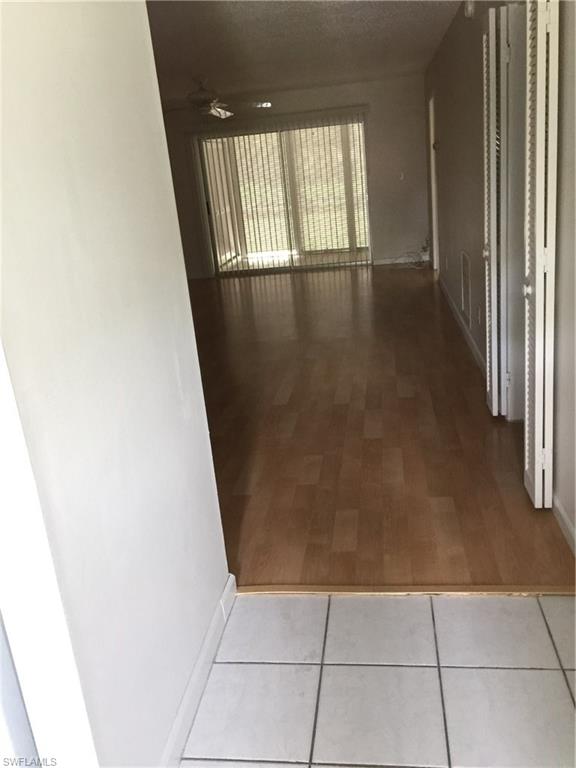 GOLF VIEW MANOR CONDO - Residential Lease