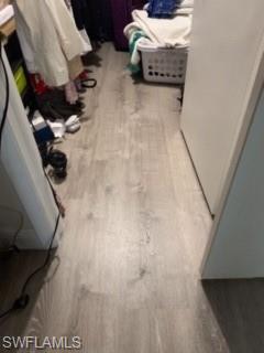 GOLF VIEW MANOR CONDO - Residential Lease