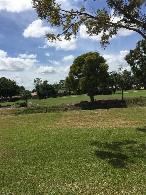 GOLF VIEW MANOR CONDO - Residential Lease