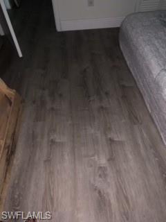 GOLF VIEW MANOR CONDO - Residential Lease