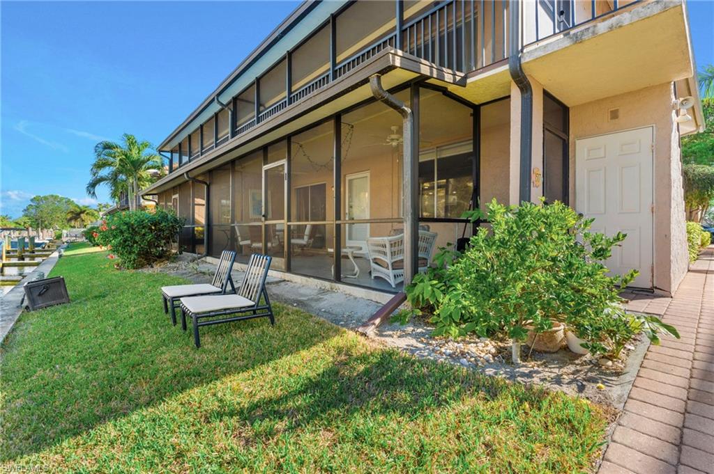 CHESAPEAKE LANDINGS - Residential