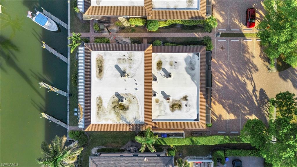 CHESAPEAKE LANDINGS - Residential