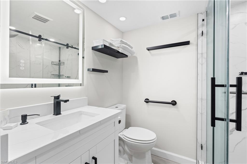 CHESAPEAKE LANDINGS - Residential