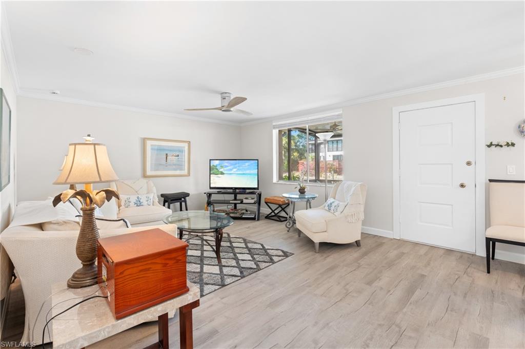 CHESAPEAKE LANDINGS - Residential