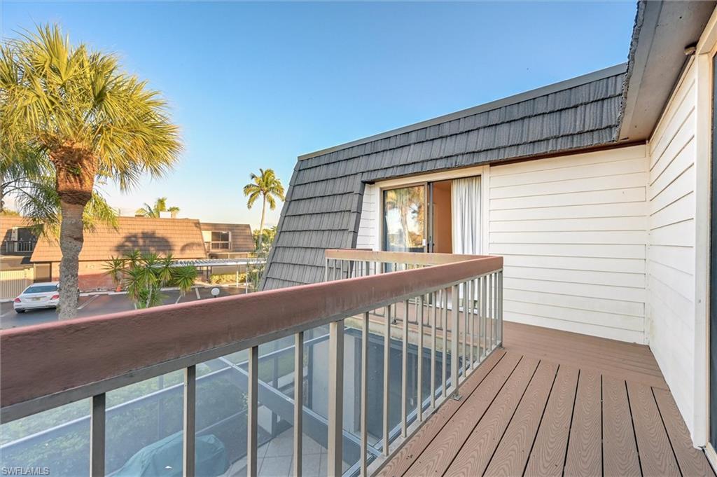 BAYBERRY - Residential