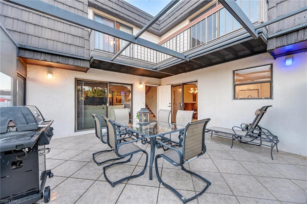 BAYBERRY - Residential