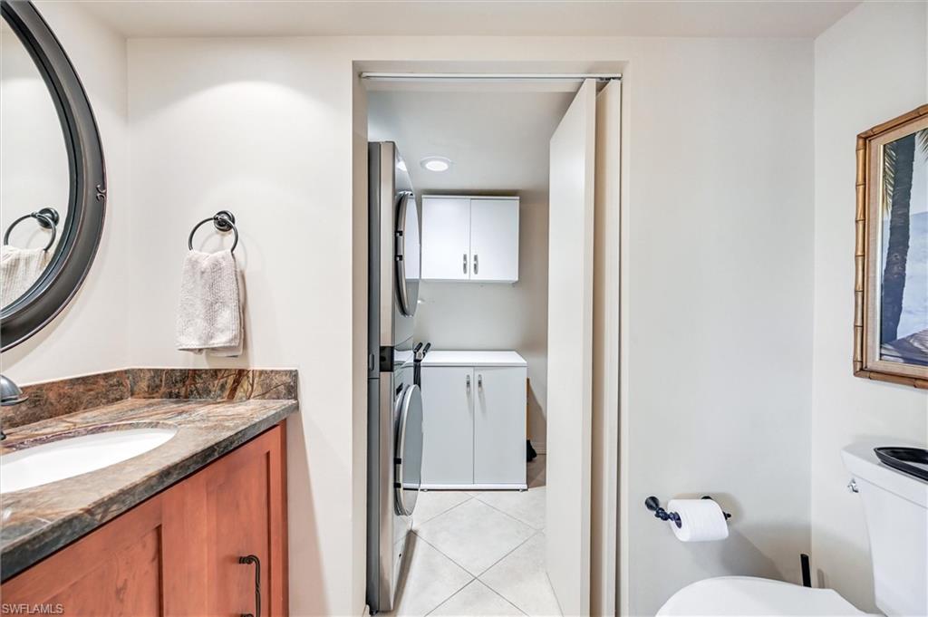 BAYBERRY - Residential