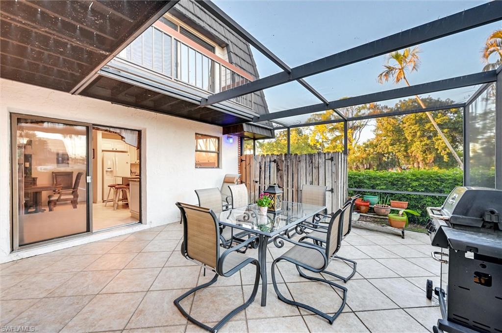 BAYBERRY - Residential