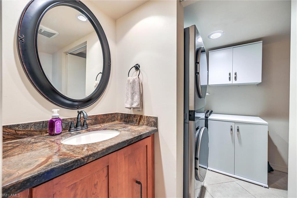 BAYBERRY - Residential