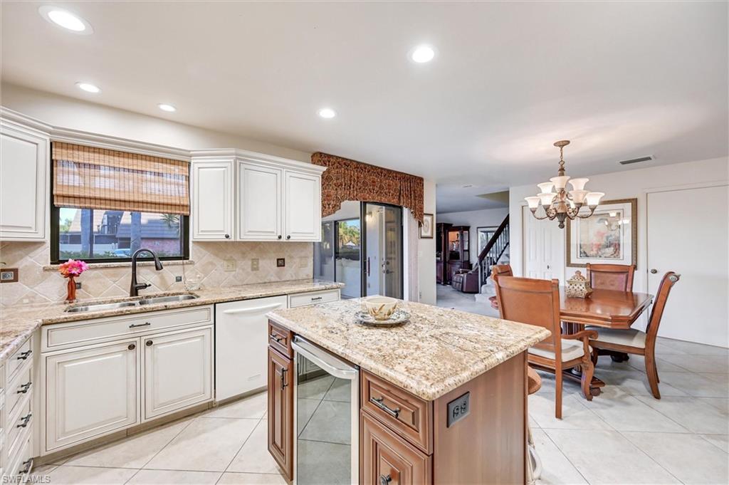 BAYBERRY - Residential