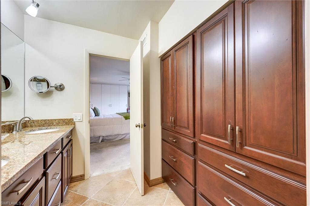 BAYBERRY - Residential