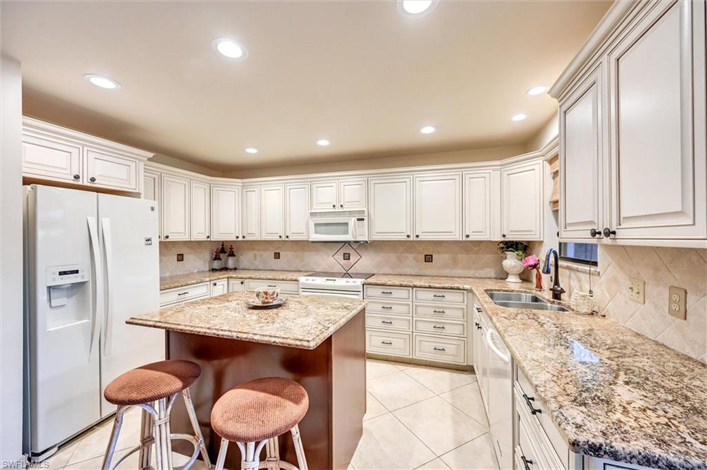 BAYBERRY - Residential