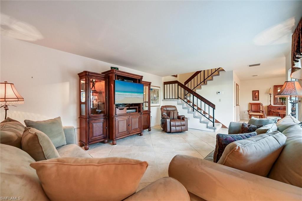 BAYBERRY - Residential