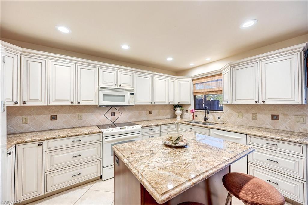 BAYBERRY - Residential