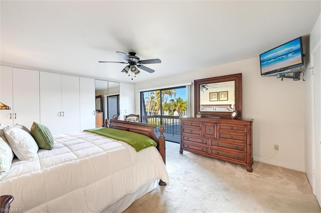 BAYBERRY - Residential