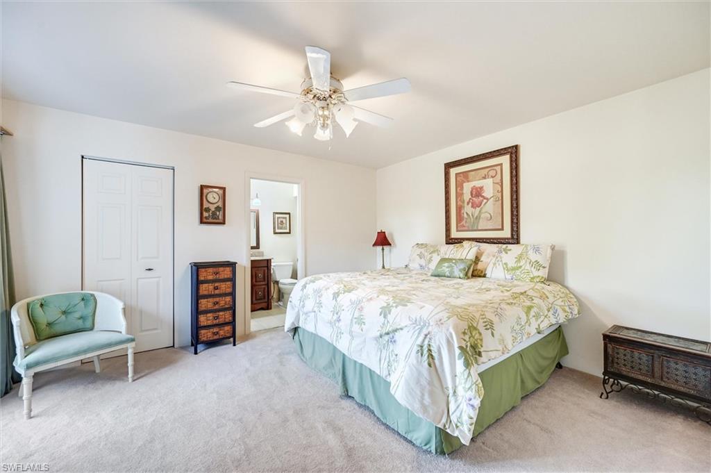 BAYBERRY - Residential