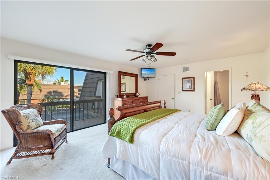 BAYBERRY - Residential