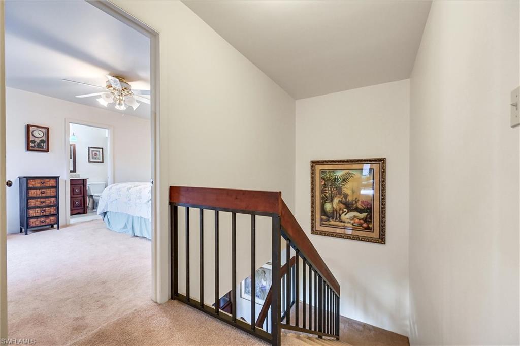 BAYBERRY - Residential