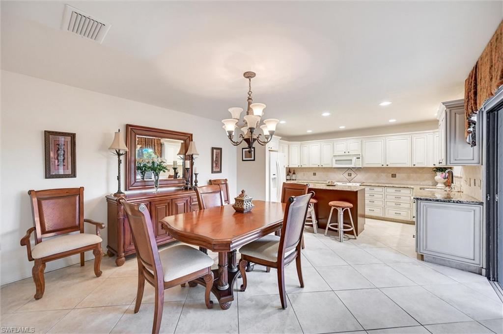 BAYBERRY - Residential