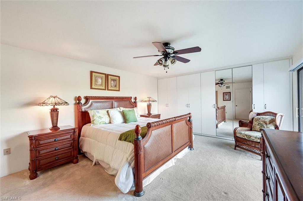 BAYBERRY - Residential