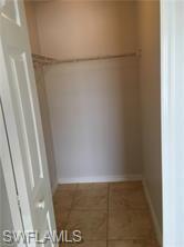 LEHIGH ACRES - Residential Income