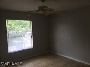 LEHIGH ACRES - Residential Income