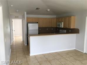 LEHIGH ACRES - Residential Income
