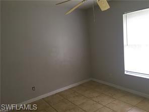 LEHIGH ACRES - Residential Income