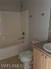 LEHIGH ACRES - Residential Income