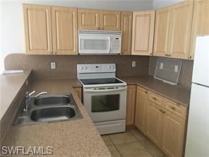 LEHIGH ACRES - Residential Income