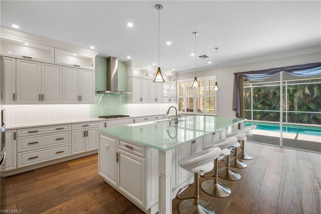 5801 Lago Villaggio WAY