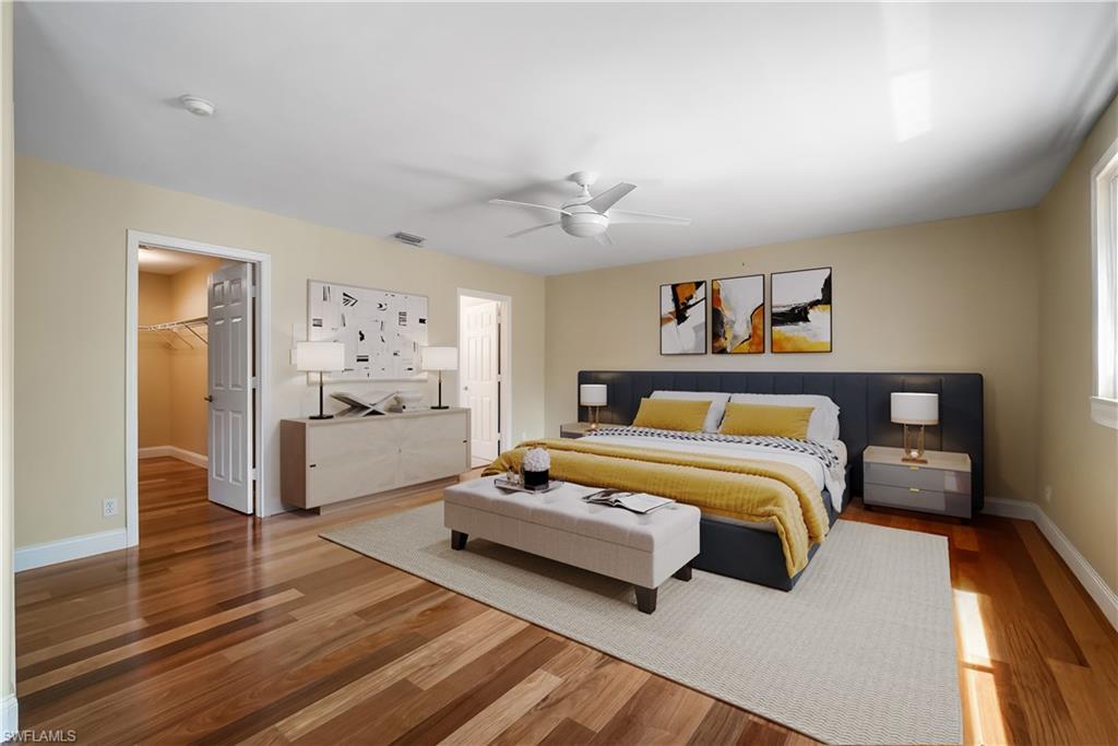 LAGO VILLAGGIO - Residential