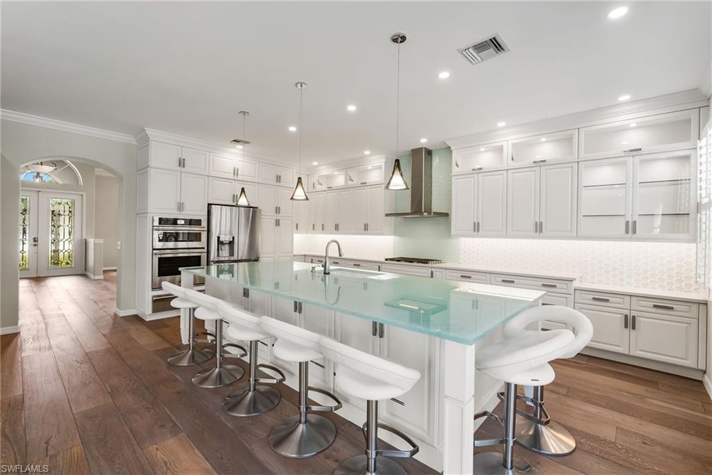 5801 Lago Villaggio WAY