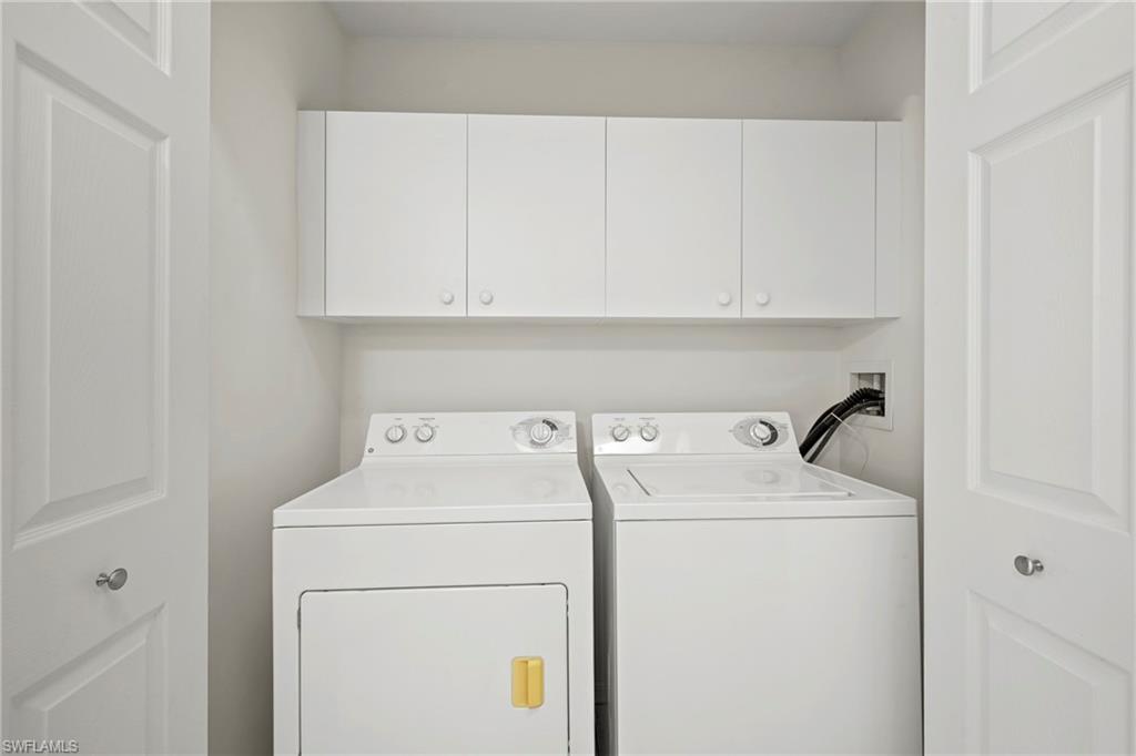 WORLD TENNIS CENTER - Residential Lease