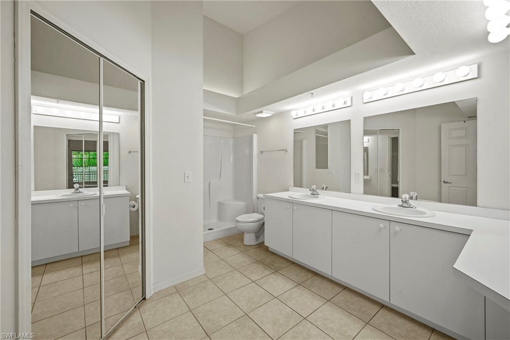 WORLD TENNIS CENTER - Residential Lease