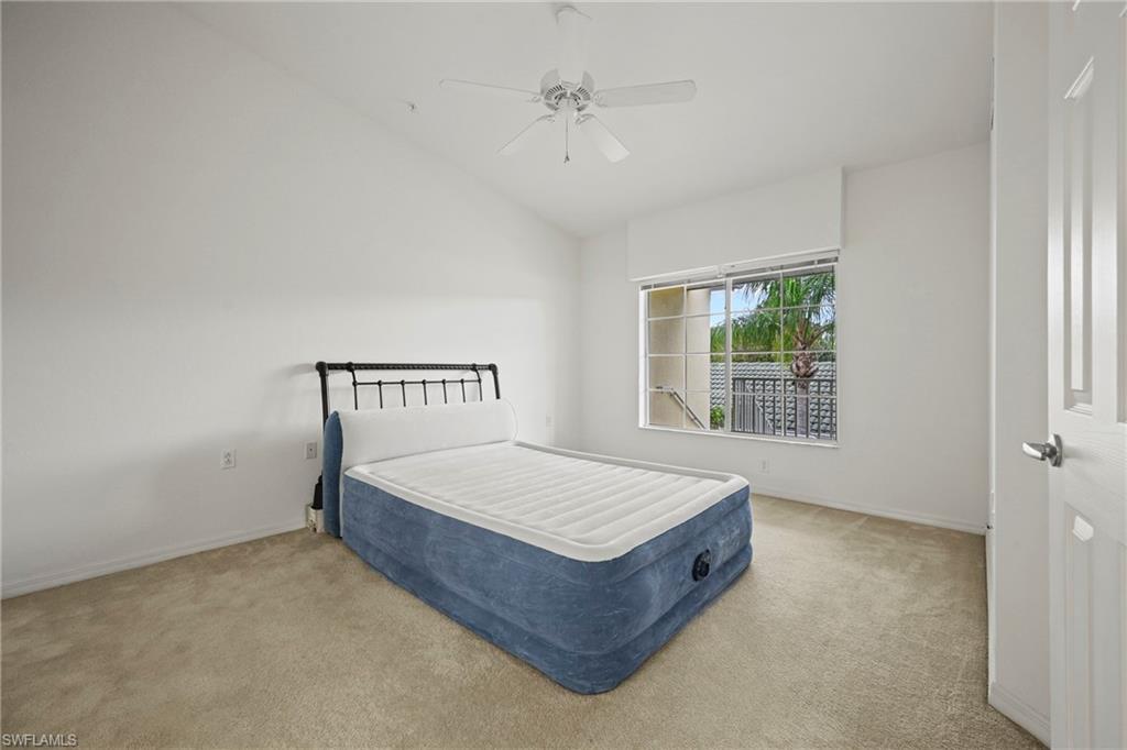 WORLD TENNIS CENTER - Residential Lease