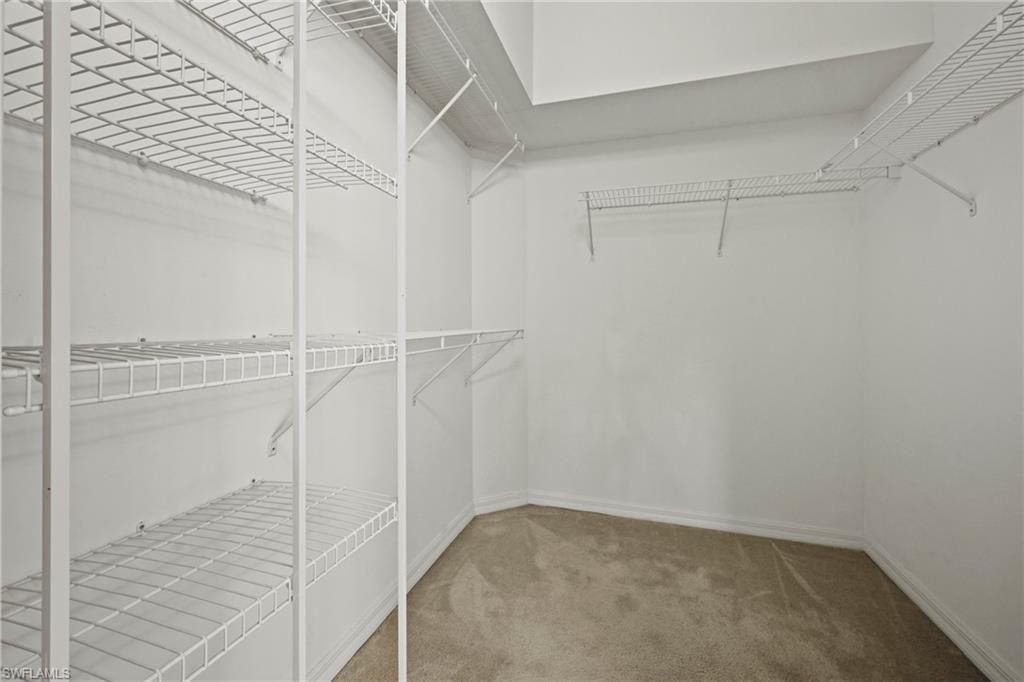 WORLD TENNIS CENTER - Residential Lease