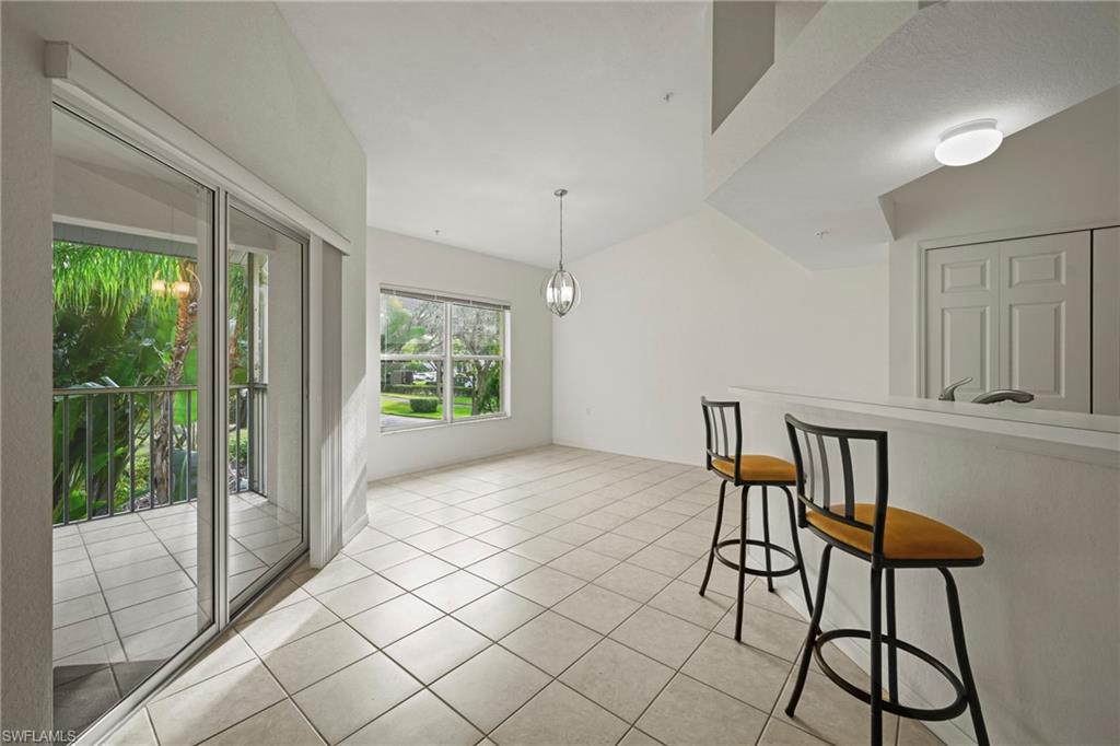 WORLD TENNIS CENTER - Residential Lease