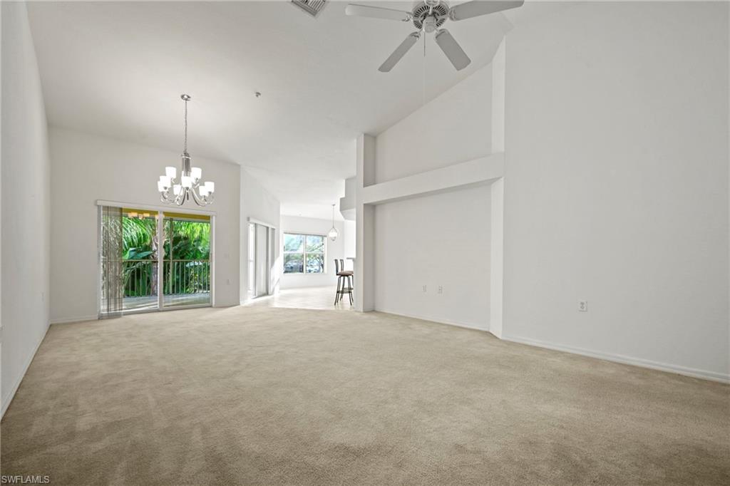 WORLD TENNIS CENTER - Residential Lease